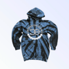 unisex Blended Hoodie - Certified Excellence Clothing