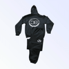 “CE” Cozy SweatSuits - Certified Excellence Clothing